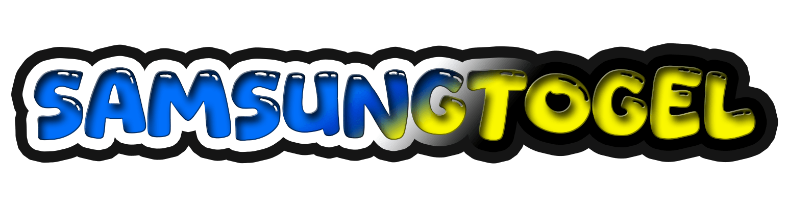 Samsungtogel